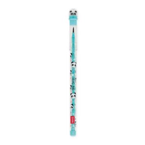 8052694030483-crayon-empilable-avec-gomme---take-a-tip-panda