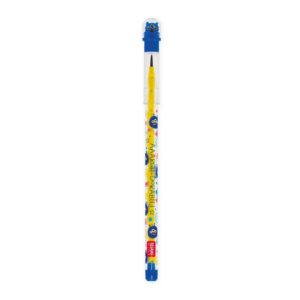 8052694030506-crayon-empilable-avec-gomme---monstre