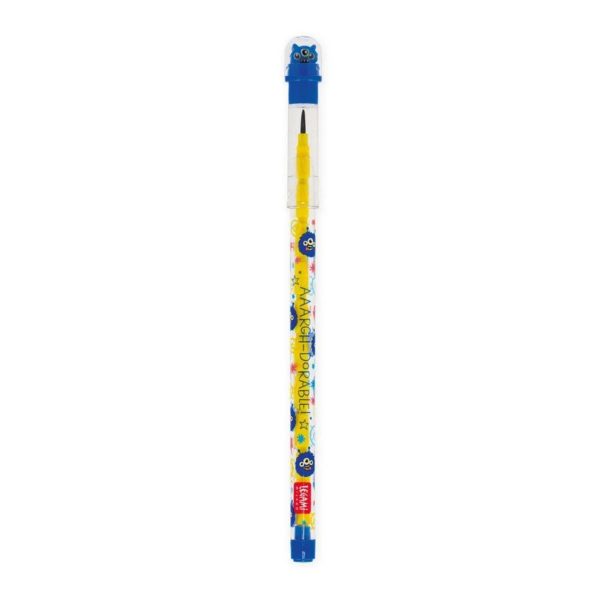 8052694030506-crayon-empilable-avec-gomme---monstre