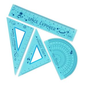 8052694021146-set-de-geometrie---you-rules-espace