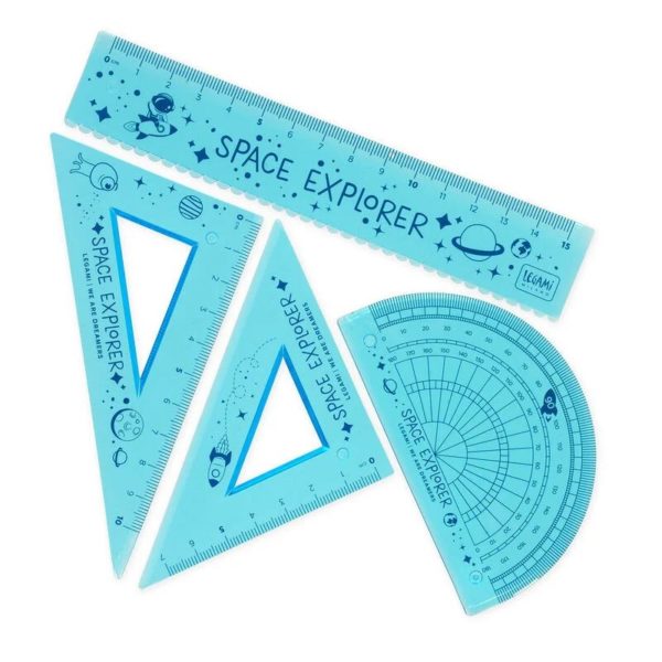 8052694021146-set-de-geometrie---you-rules-espace