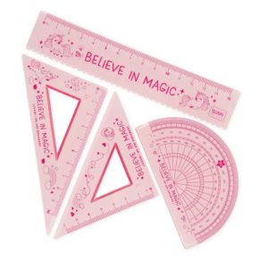 8052694021122-set-de-geometrie---you-rules-licorne
