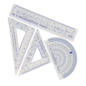 8052694023133-set-de-geometrie---you-rules-genius