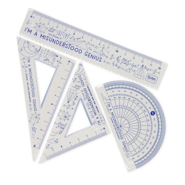 8052694023133-set-de-geometrie---you-rules-genius
