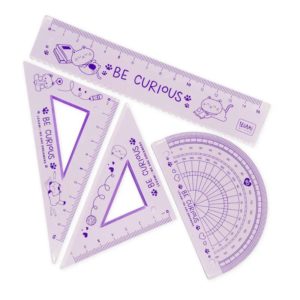 8052694021139-set-de-geometrie---you-rules-kitty