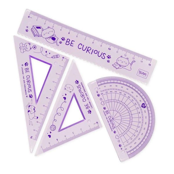 8052694021139-set-de-geometrie---you-rules-kitty