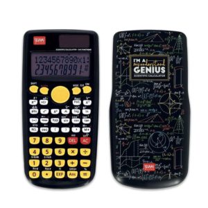 8052694030247-calculatrice-scientifique---count-on-me-genius