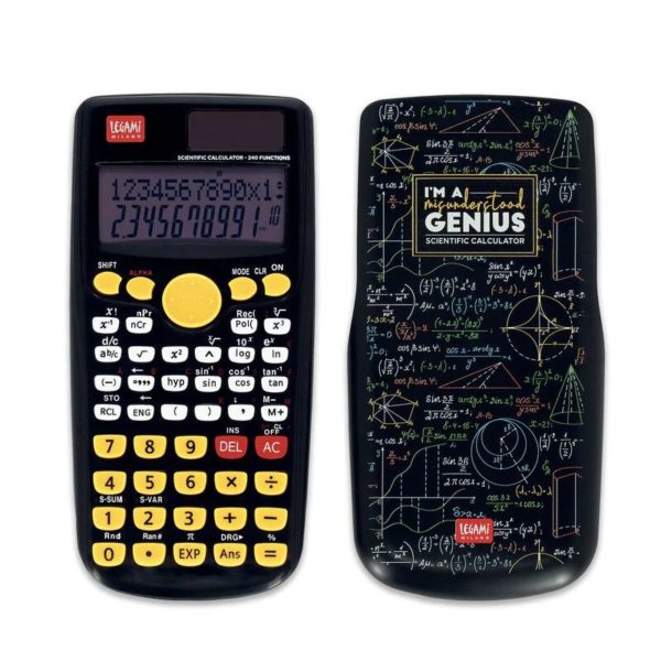 8052694030247-calculatrice-scientifique---count-on-me-genius