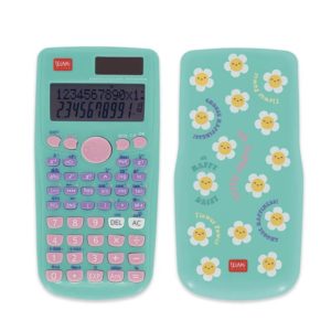 8052694030230-calculatrice-scientifique---count-on-me-daisy