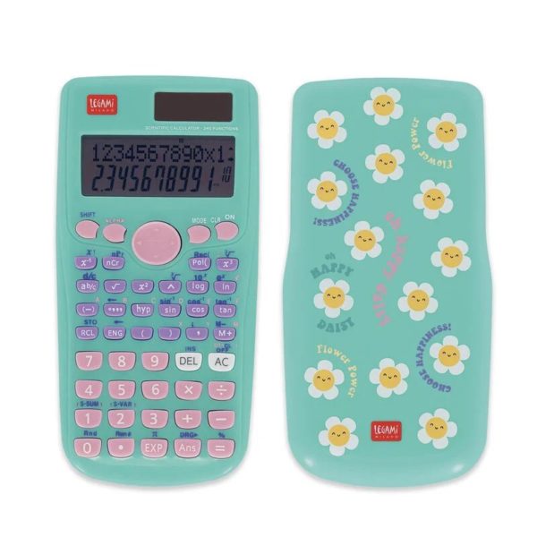 8052694030230-calculatrice-scientifique---count-on-me-daisy