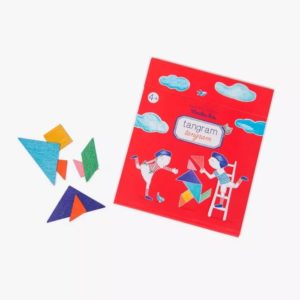 3575677131434-tangram-magnetique---aujourdhui-cest-mercredi