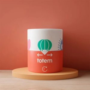 3770031403718-morphee-totem