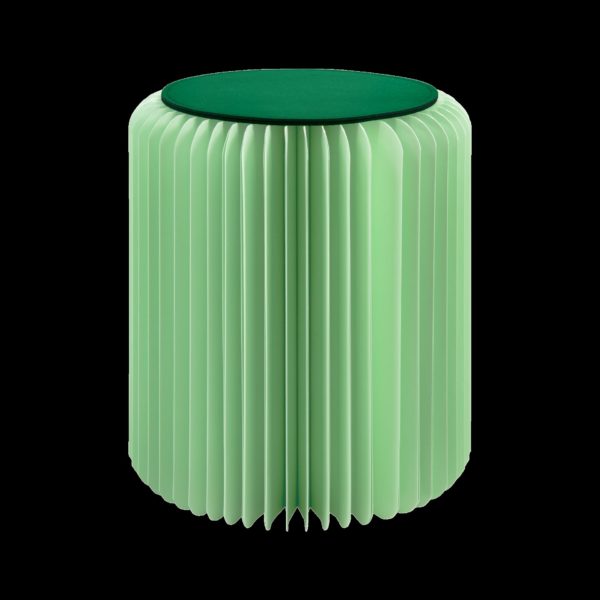 4260479651363-tabouret-en-papier---mint