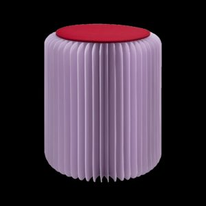 4260479651387-tabouret-en-papier---lila