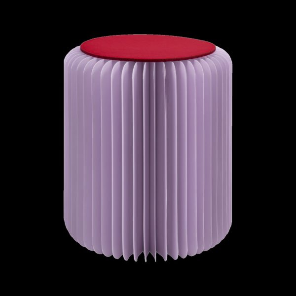 4260479651387-tabouret-en-papier---lila