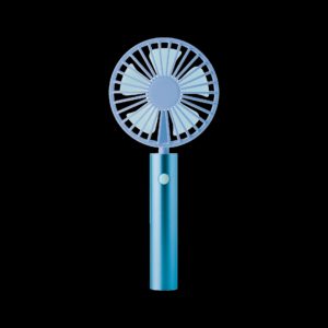 4260608099882-ventilateur-portable-bleu