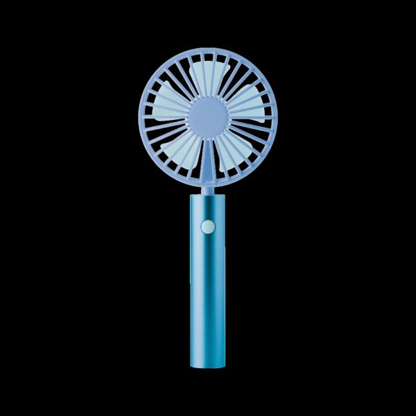 4260608099882-ventilateur-portable-bleu