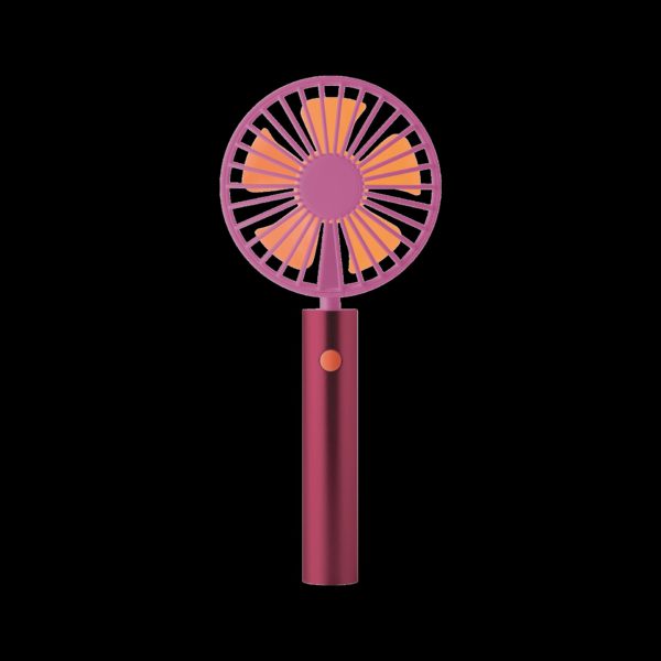 4260608099875-ventilateur-portable-berry