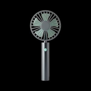 4260608092876-ventilateur-portable-graphite