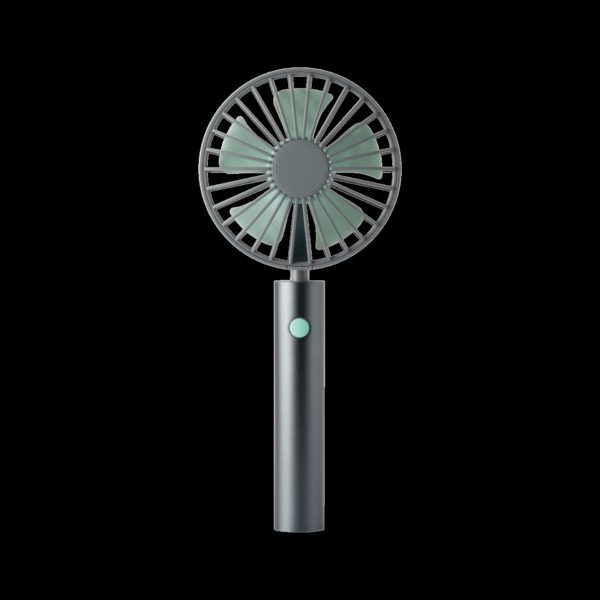 4260608092876-ventilateur-portable-graphite