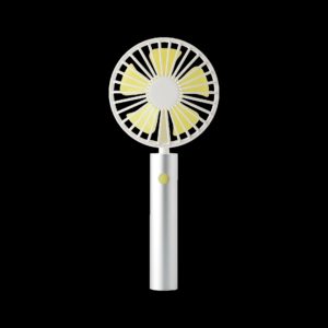 4260608092869-ventilateur-portable-silver