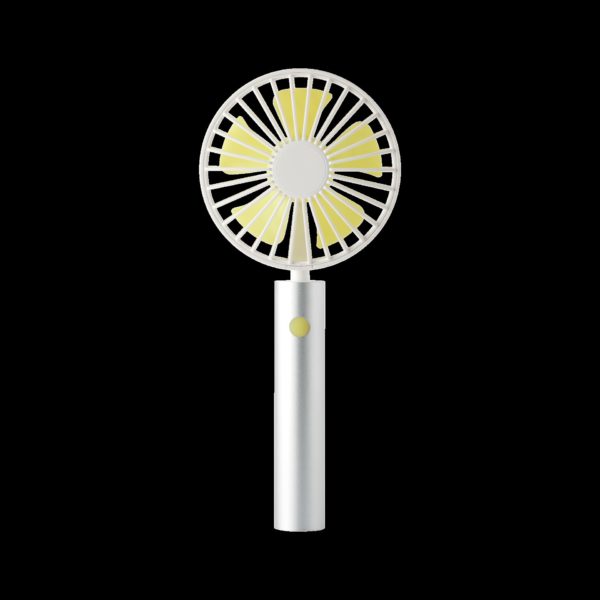 4260608092869-ventilateur-portable-silver