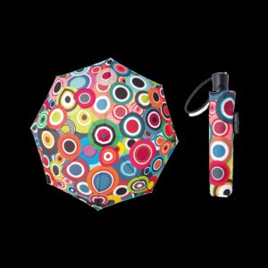 4260331697102-parapluie-de-poche---rondo