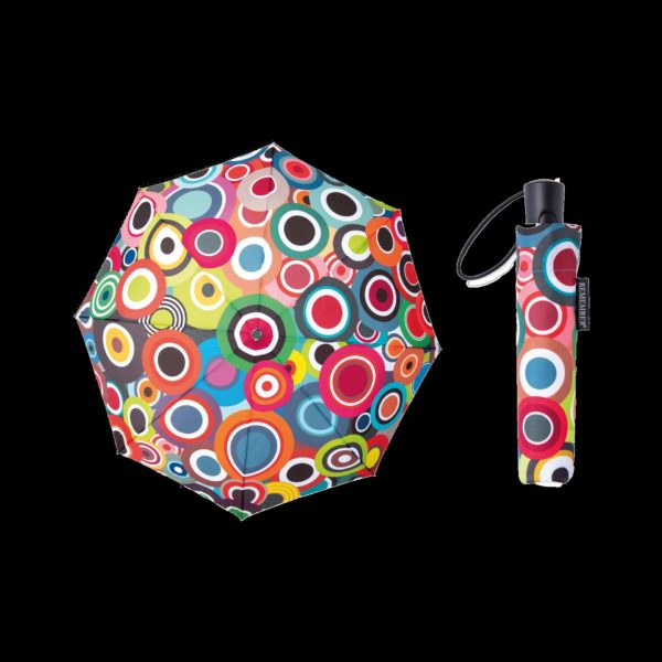 4260331697102-parapluie-de-poche---rondo