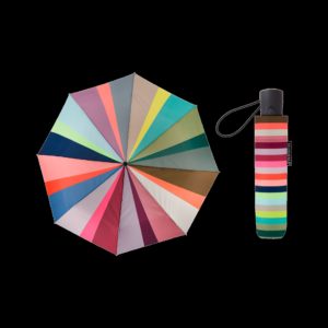 4260479651066-parapluie-de-poche---stella