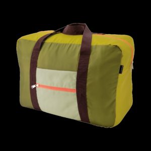 4260608095341-sac-de-voyage---liz