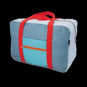 4260608094337-sac-de-voyage---tom