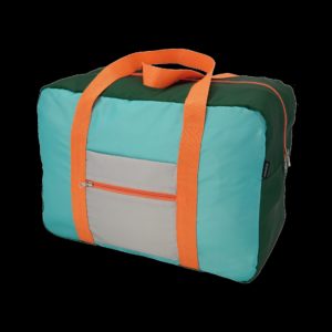 4260608094351-sac-de-voyage---max