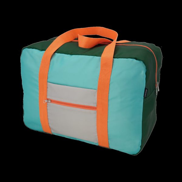 4260608094351-sac-de-voyage---max