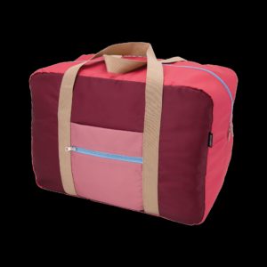 4260608094368-sac-de-voyage---ida