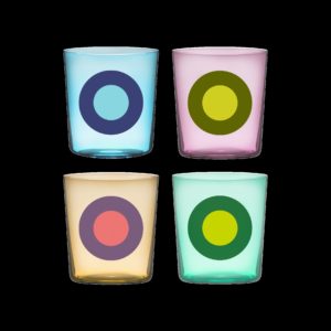 4260479651493-verres-a-boire-dots---4