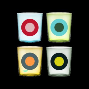 4260479651486-verres-a-boire---dots