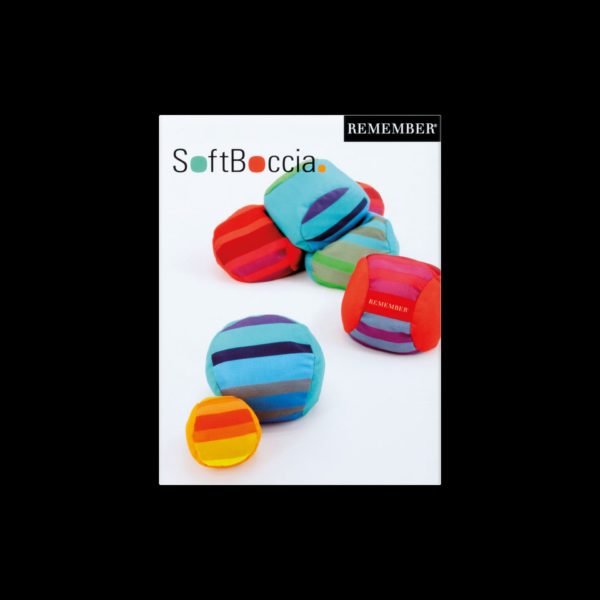 4260608094290-soft-boccia