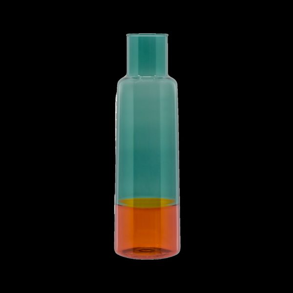 4260608096348-caraffe-en-verre---ambre