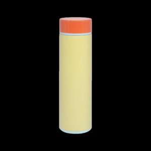 4260608098335-bouteille-thermo---sally