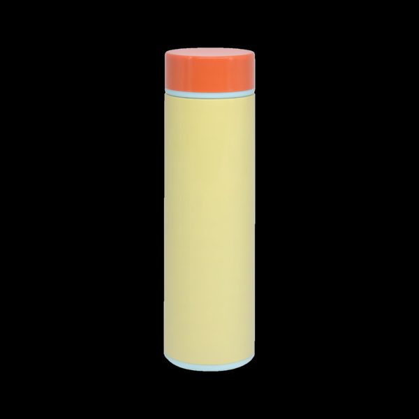 4260608098335-bouteille-thermo---sally