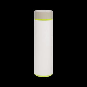 4260608098328-bouteille-thermo---finn