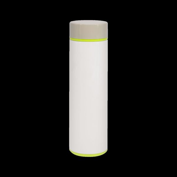 4260608098328-bouteille-thermo---finn