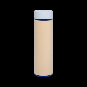 4260608098342-bouteille-isotherme---luke