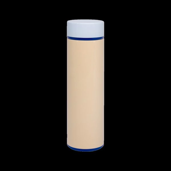 4260608098342-bouteille-isotherme---luke