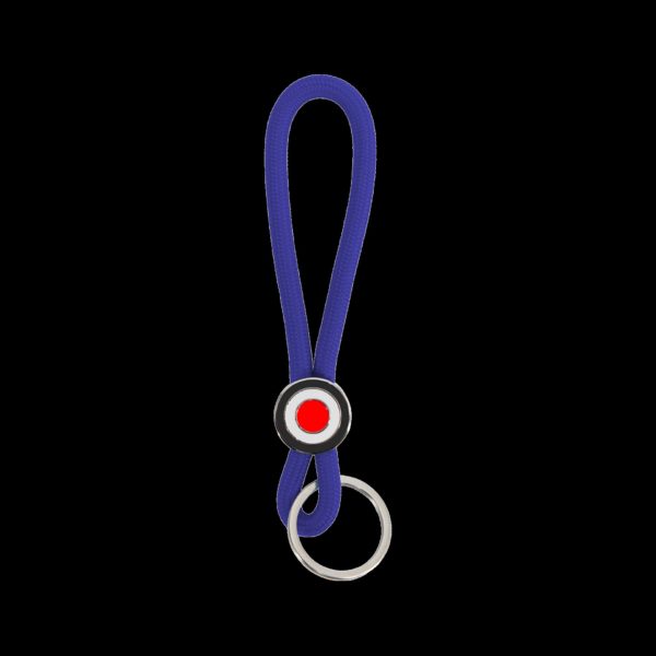 4260479651981-porte-cle-ringo-deep-blue