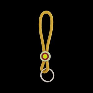 4260479650267-porte-cle-ringo-jaune