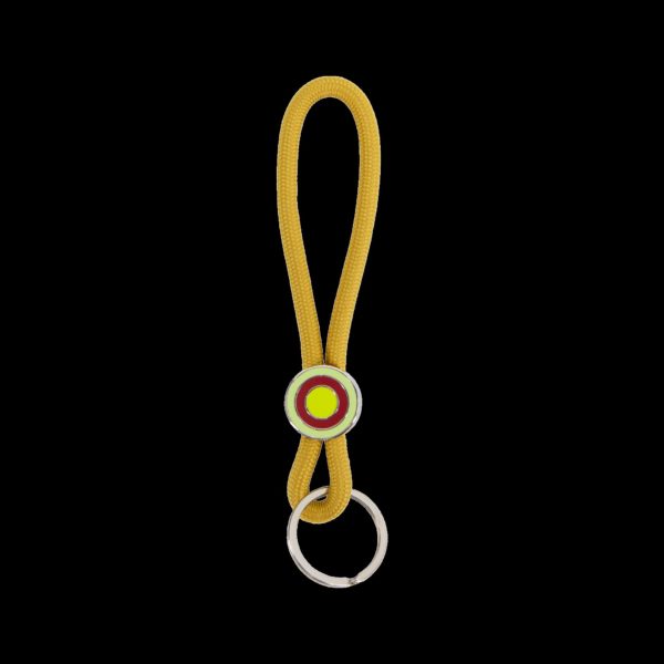 4260479650267-porte-cle-ringo-jaune