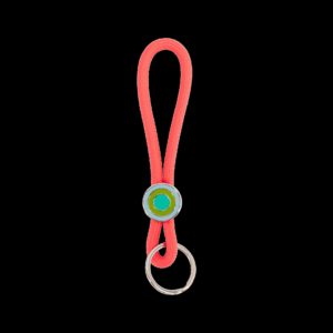 4260479650243-porte-cle-ringo-rouge