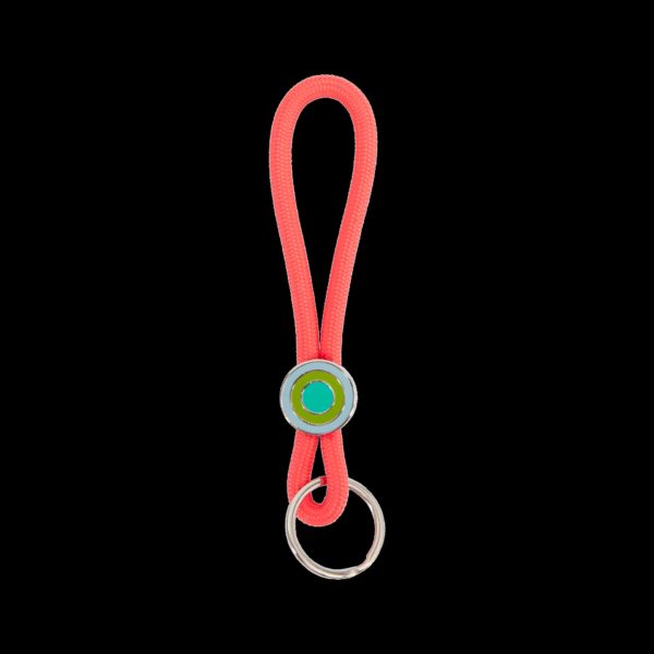 4260479650243-porte-cle-ringo-rouge
