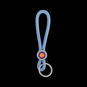 4260479650236-porte-cle-ringo-bleu